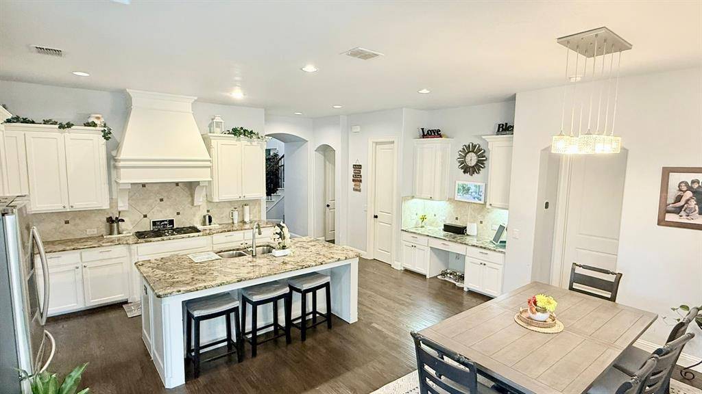 Frisco, TX 75035,13328 MOSSVINE Drive