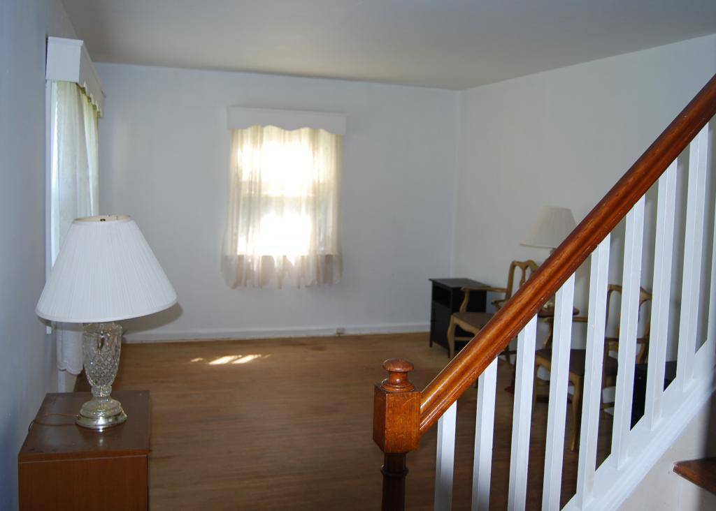 Linden City, NJ 07036,10 N Wood Ave #314