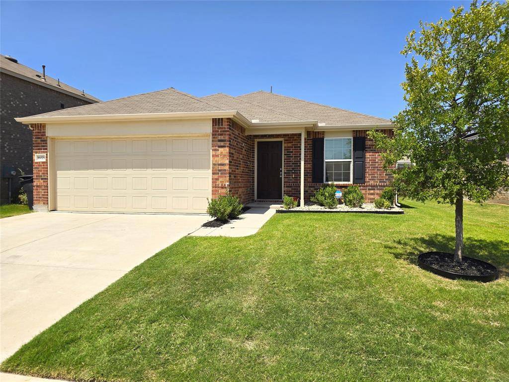 Haslet, TX 76052,16029 Pemberly Lane