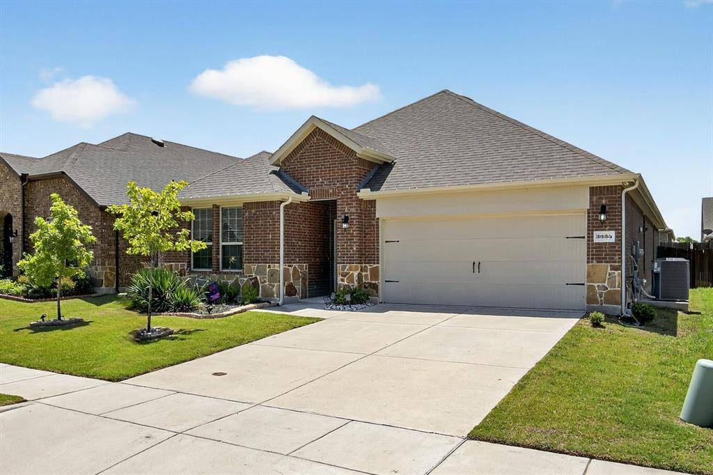 Heath, TX 75126,3933 Sidney Lane