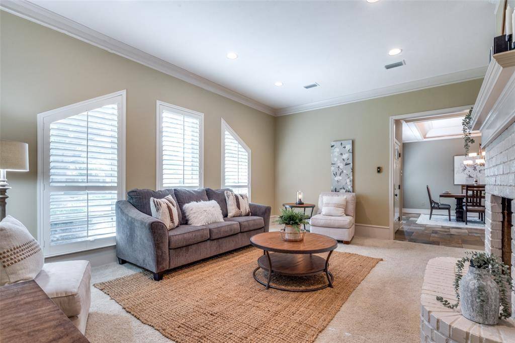 Plano, TX 75023,6301 Candlepath Trail