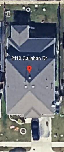 Forney, TX 75126,2110 Callahan Drive