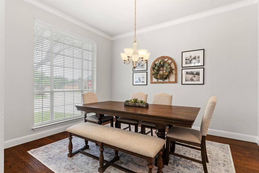 Rowlett, TX 75088,3305 Lake Highlands Drive