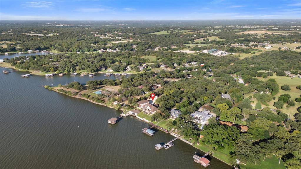 Azle, TX 76020,12210 Lake Forest Drive