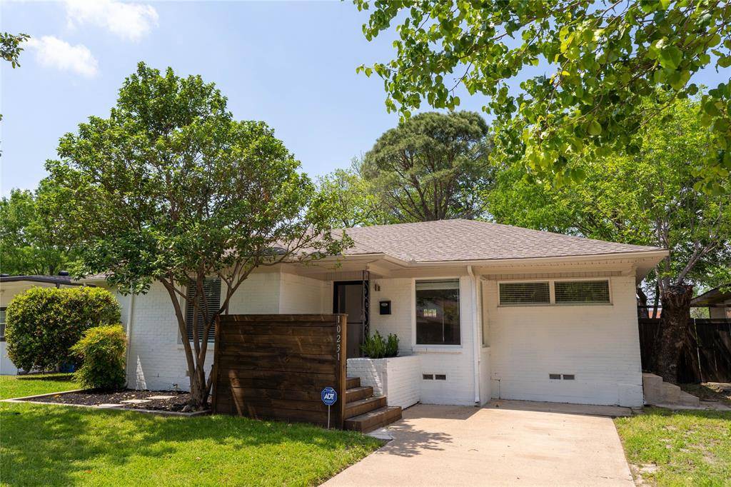 Dallas, TX 75228,10231 Pinecrest Drive