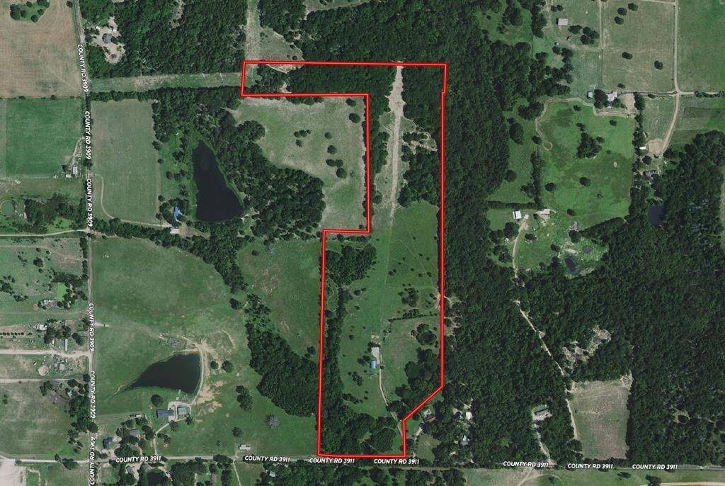 Athens, TX 75752,5496 CR 3911
