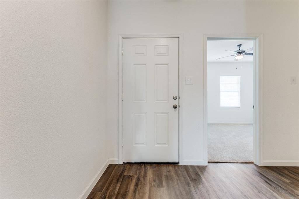Anna, TX 75409,1928 Briar Cove