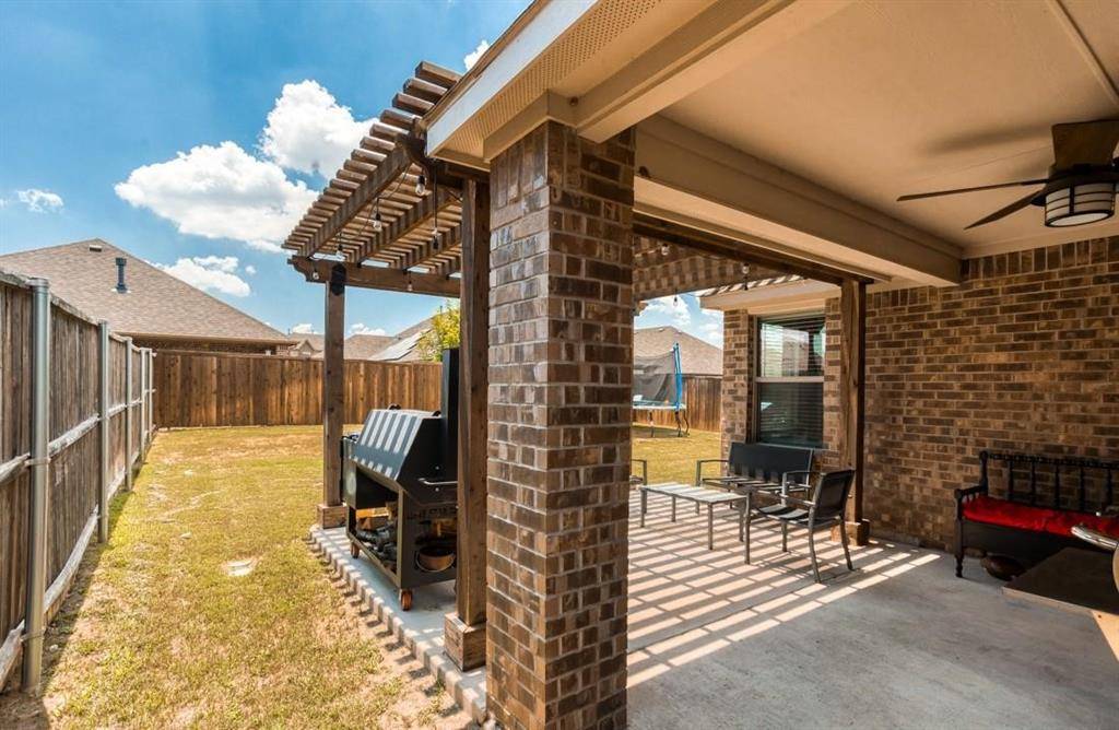 Anna, TX 75409,616 Haven Drive