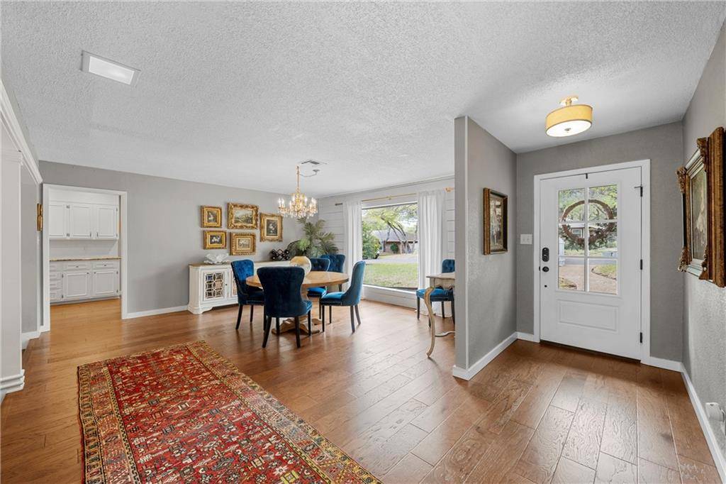 Woodway, TX 76712,10019 Shadowcrest Street