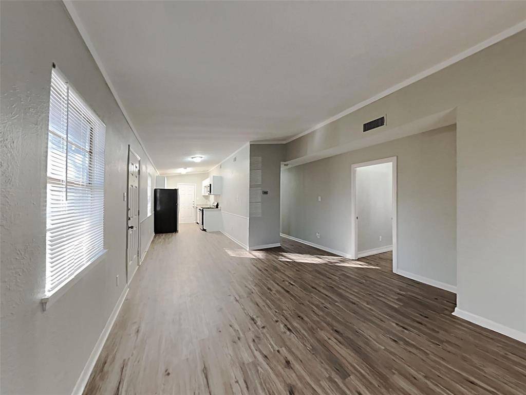 Mesquite, TX 75149,825 Grande Drive