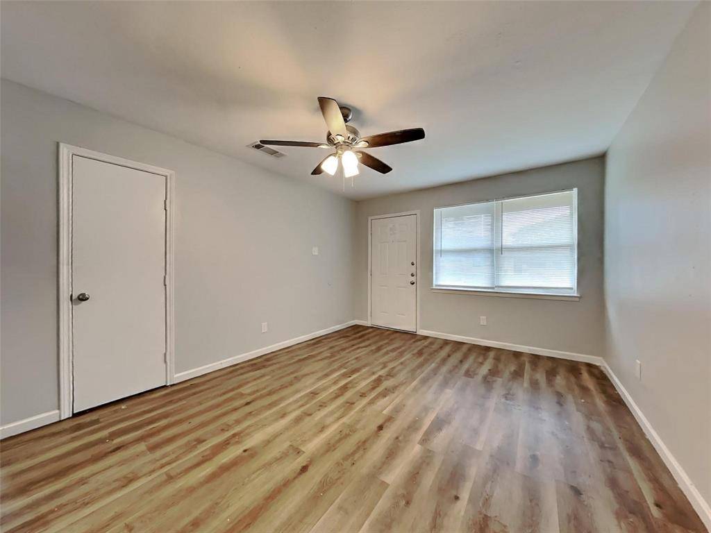 Mesquite, TX 75149,1340 E Park Drive