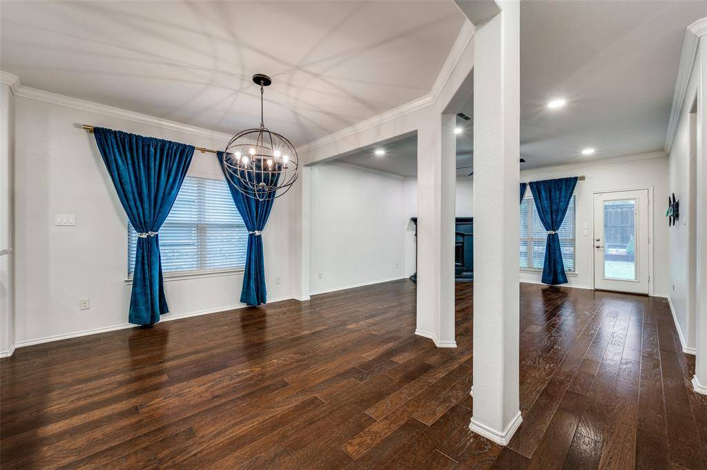 Mckinney, TX 75071,617 Blue Teal Place