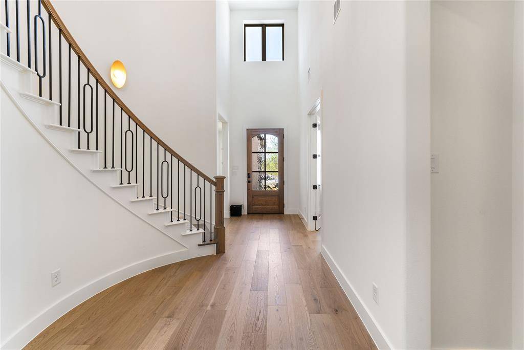 Prosper, TX 75078,3916 Sunrise Lane