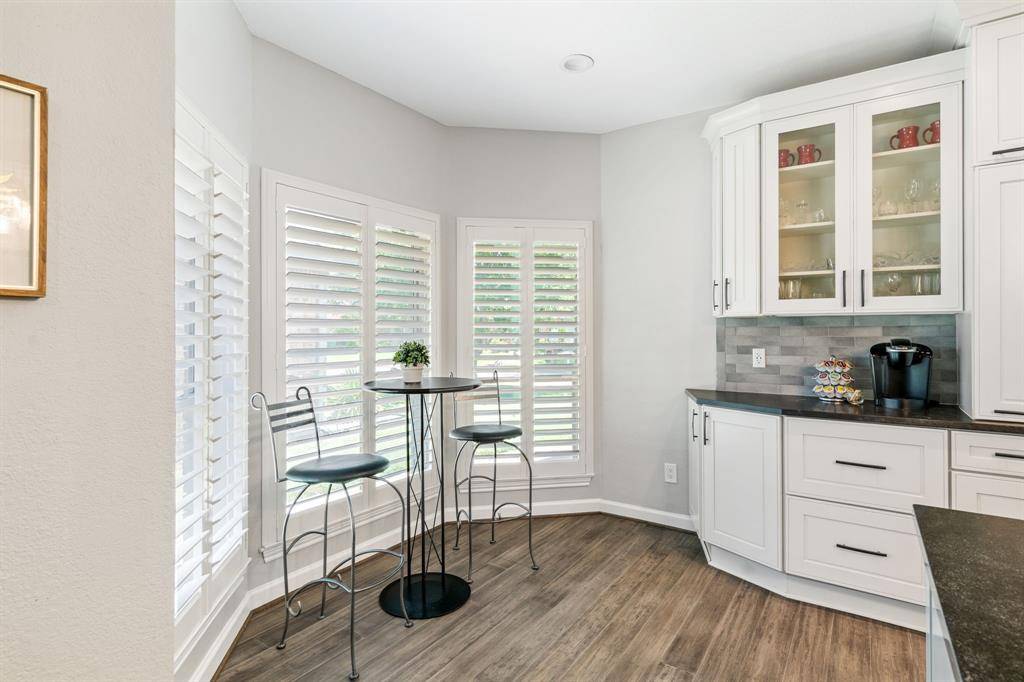 Dallas, TX 75287,4115 Kentshire Lane