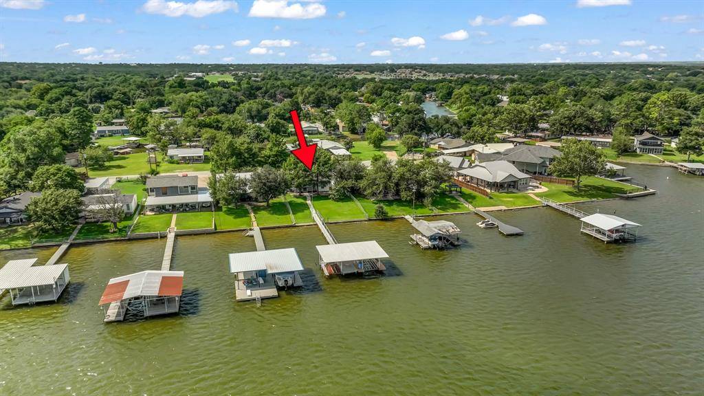 Granbury, TX 76049,4317 Basswood Court
