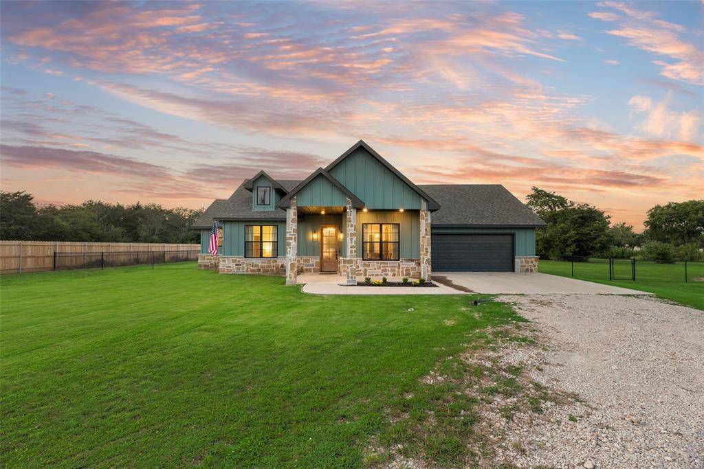Wills Point, TX 75169,1505 VZ County Road 3415