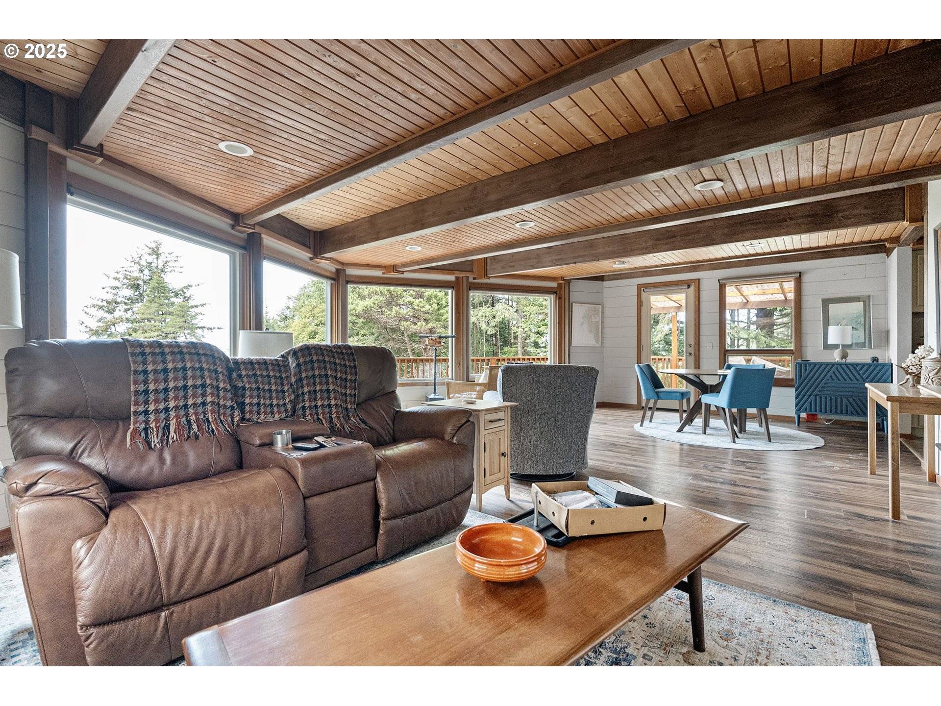 Port Orford, OR 97465,4 DOUG JOHNSON LN