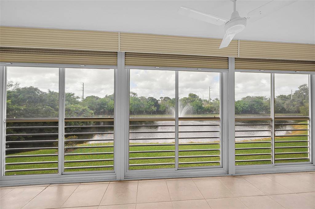 Coconut Creek, FL 33066,2503 Antigua Ter #C2