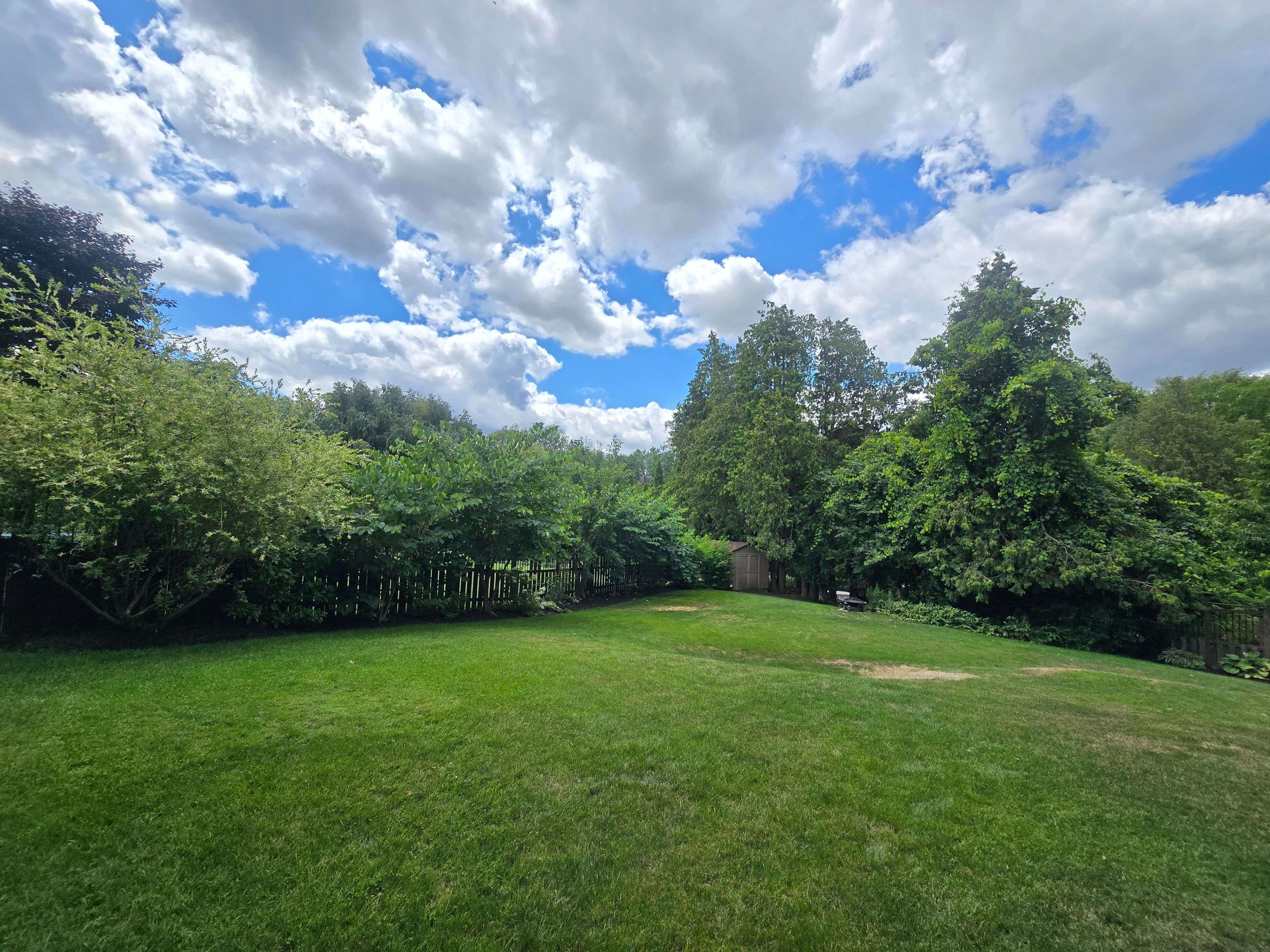 Richmond Hill, ON L4C 7V5,11 Tannery CT