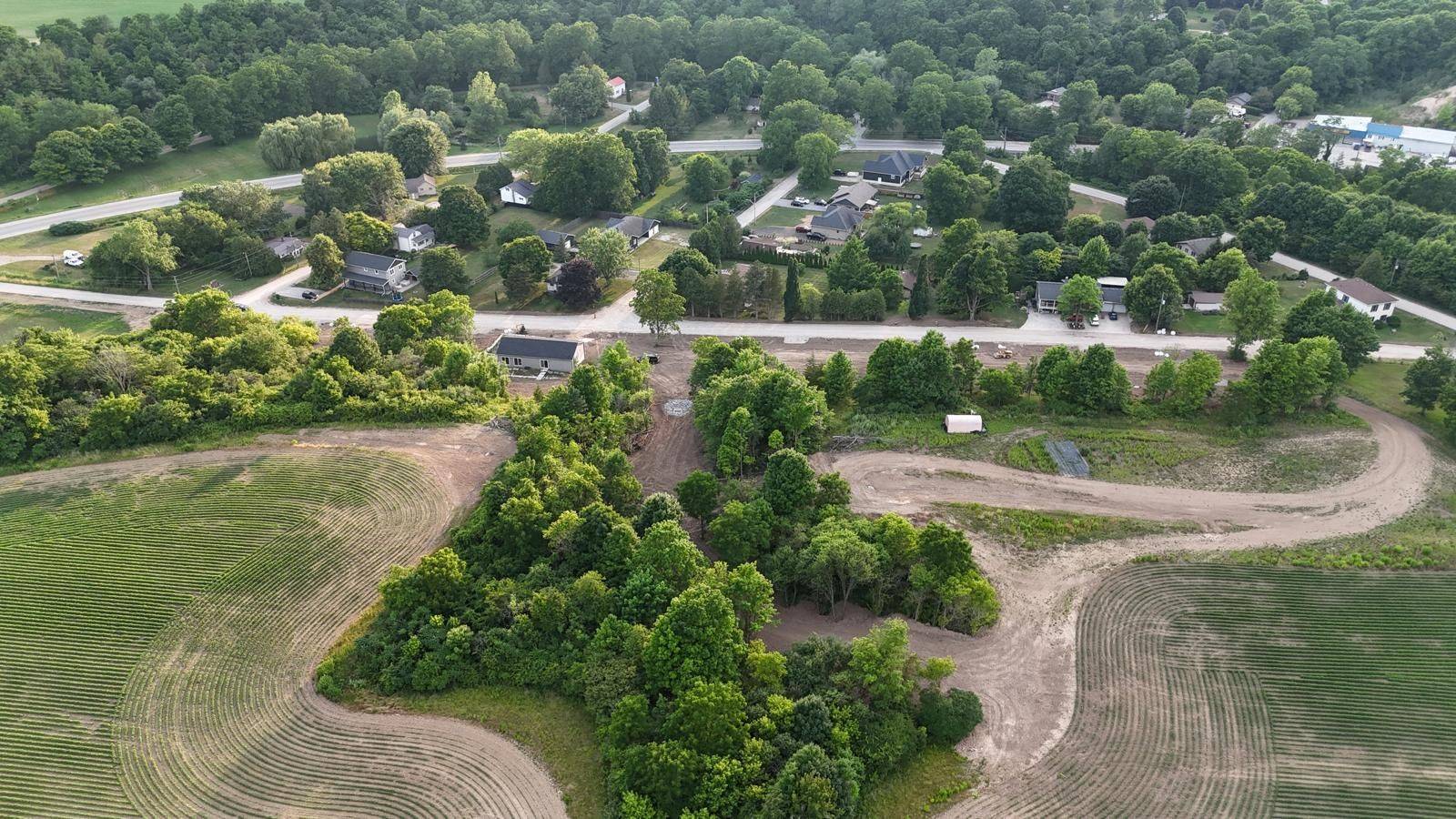 Bayham, ON N0J 1Z0,44 North ST