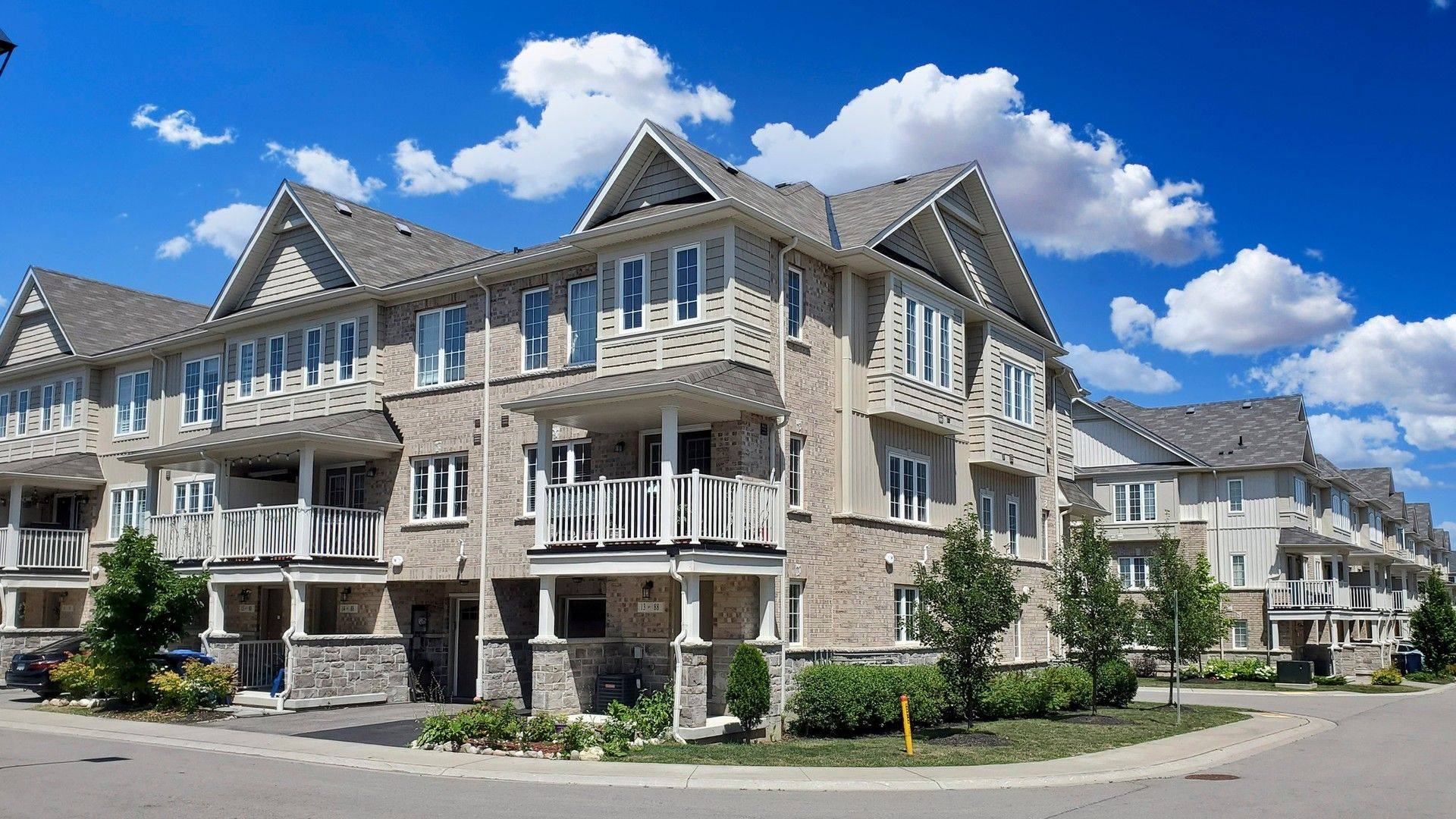Guelph, ON N1L 0A1,88 Decorso DR #13