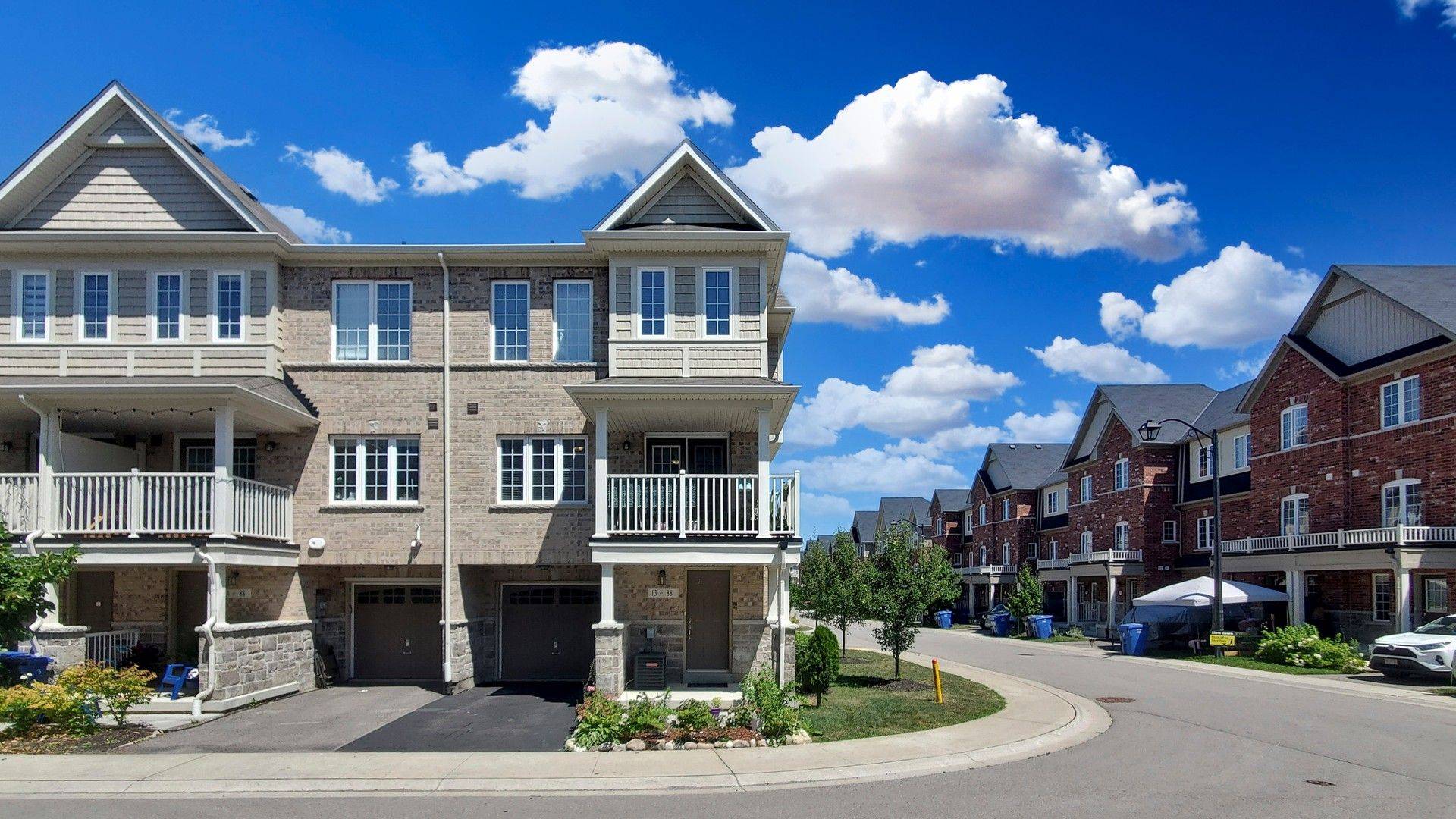 Guelph, ON N1L 0A1,88 Decorso DR #13