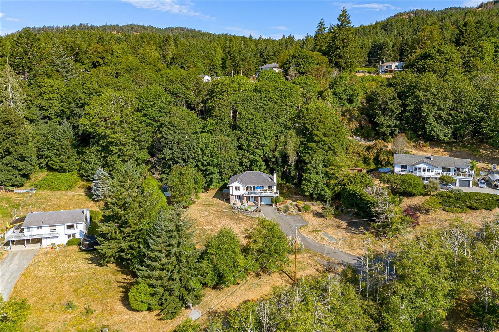 Sooke, BC V9Z 0E6,2074 Ludlow Rd