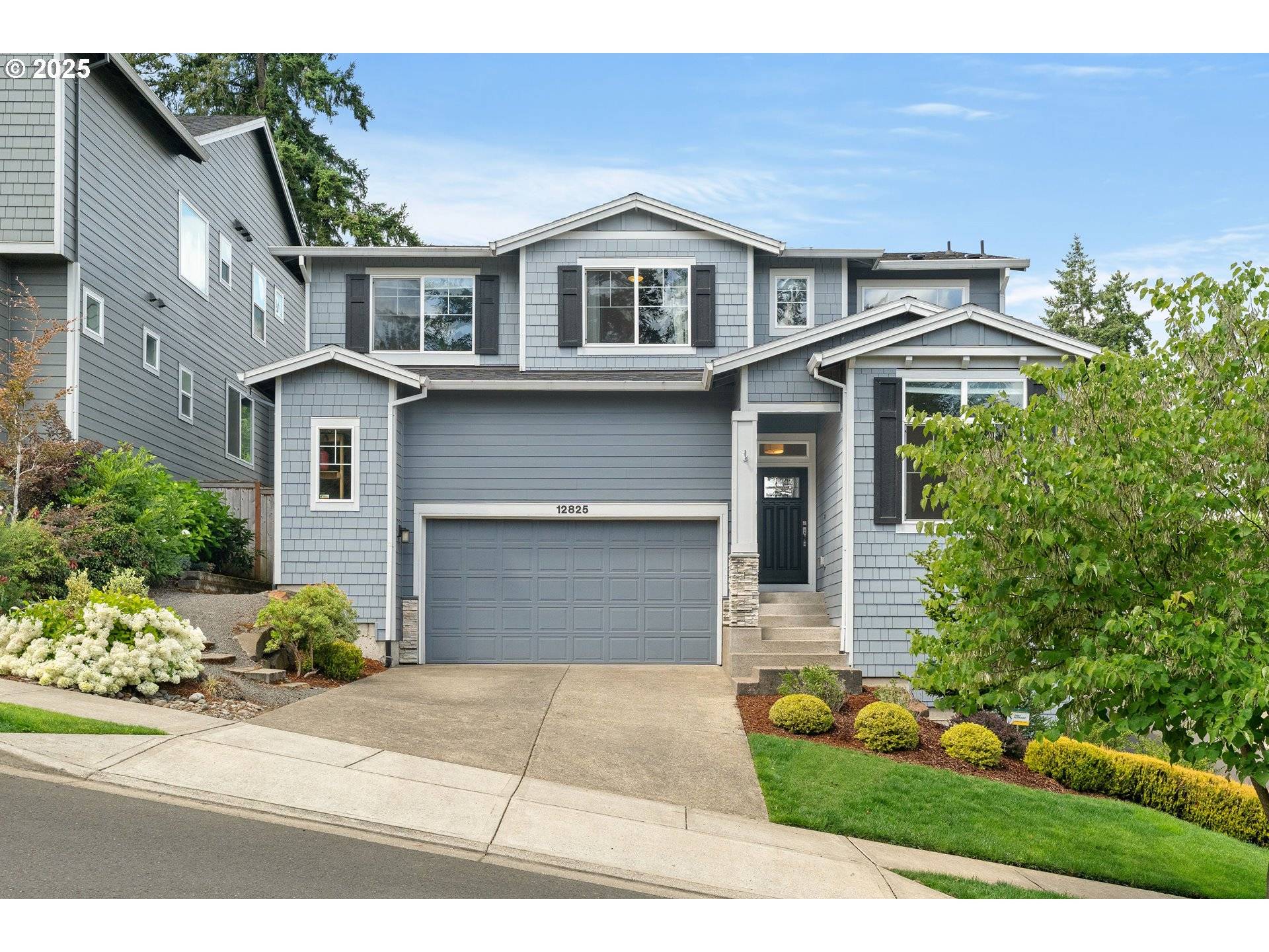 Portland, OR 97223,12825 SW 133RD AVE