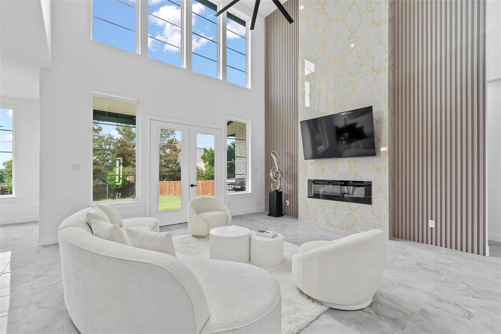 Arlington, TX 76016,3620 Quail Lane