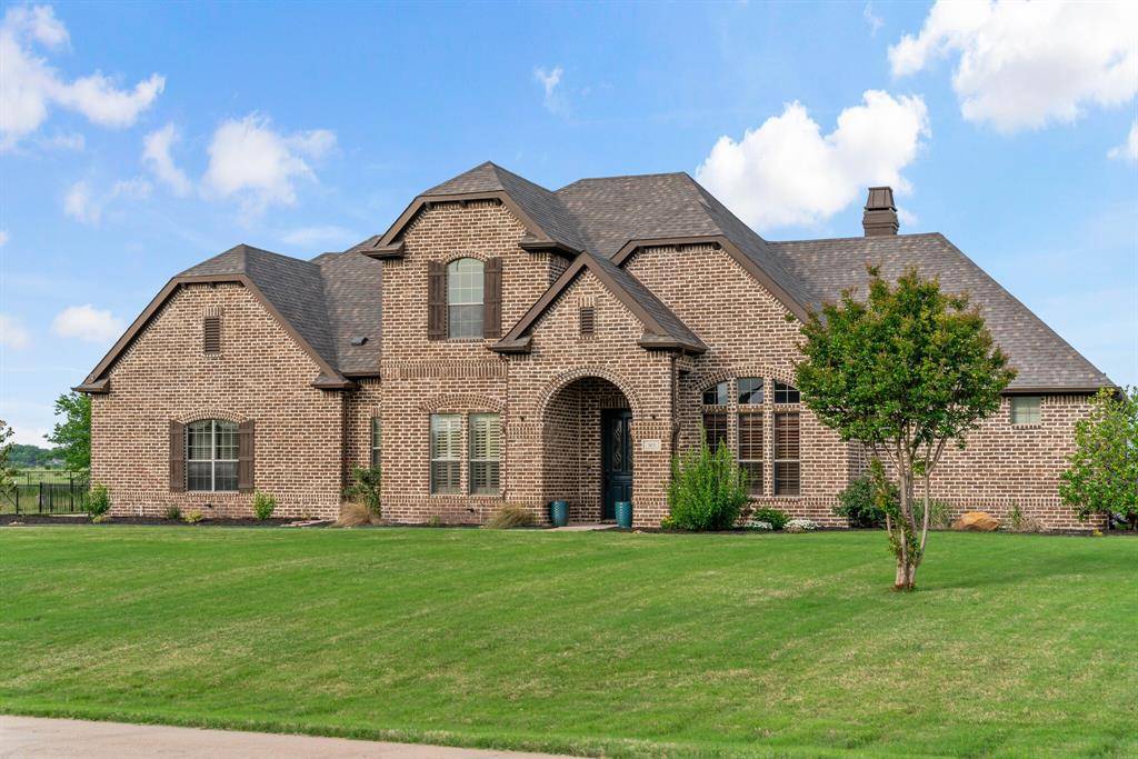 house_img