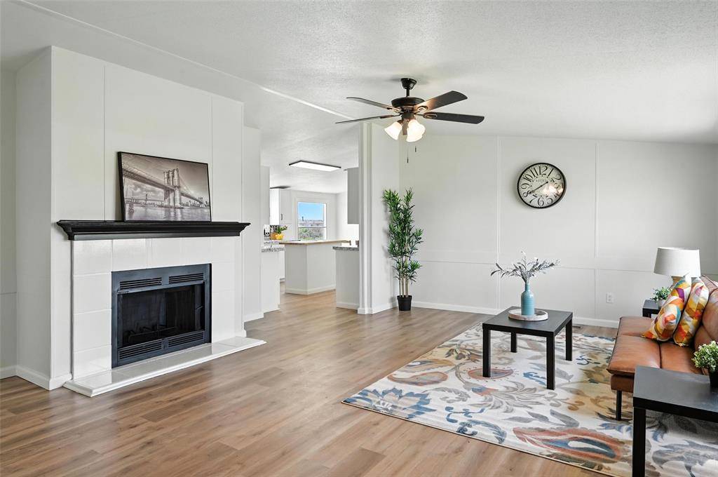 Justin, TX 76247,8425 Longhorn Drive