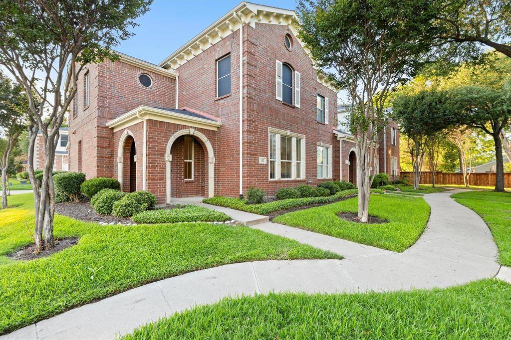 Lewisville, TX 75057,152 Leonard Street