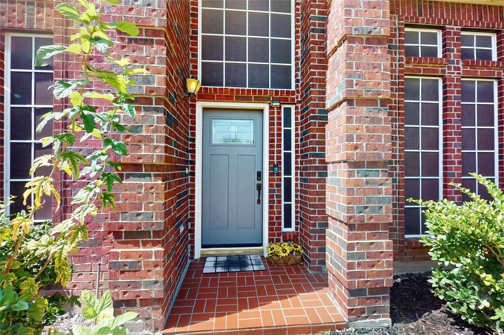 Carrollton, TX 75007,1432 Meadow Vista Drive