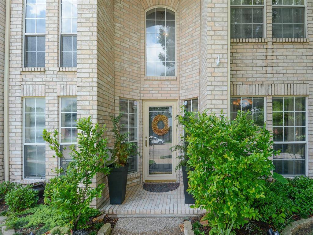 Frisco, TX 75035,4019 Bryson Drive