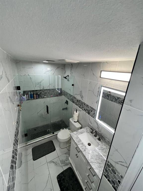 Hurst, TX 76053,10317 Lake Terrace