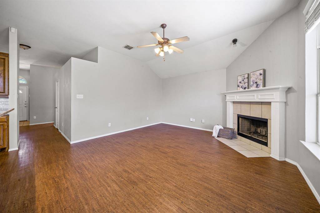 Fort Worth, TX 76053,8308 Winter Falls Trail