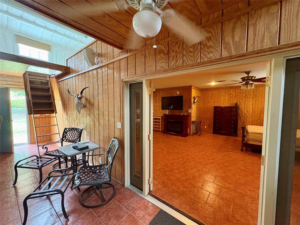 Decatur, TX 76234,3166 FM 730 South