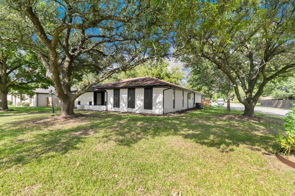 Lancaster, TX 75146,830 Bordner Drive