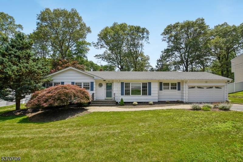 Randolph Twp., NJ 07869,35 Misty Mountain Rd