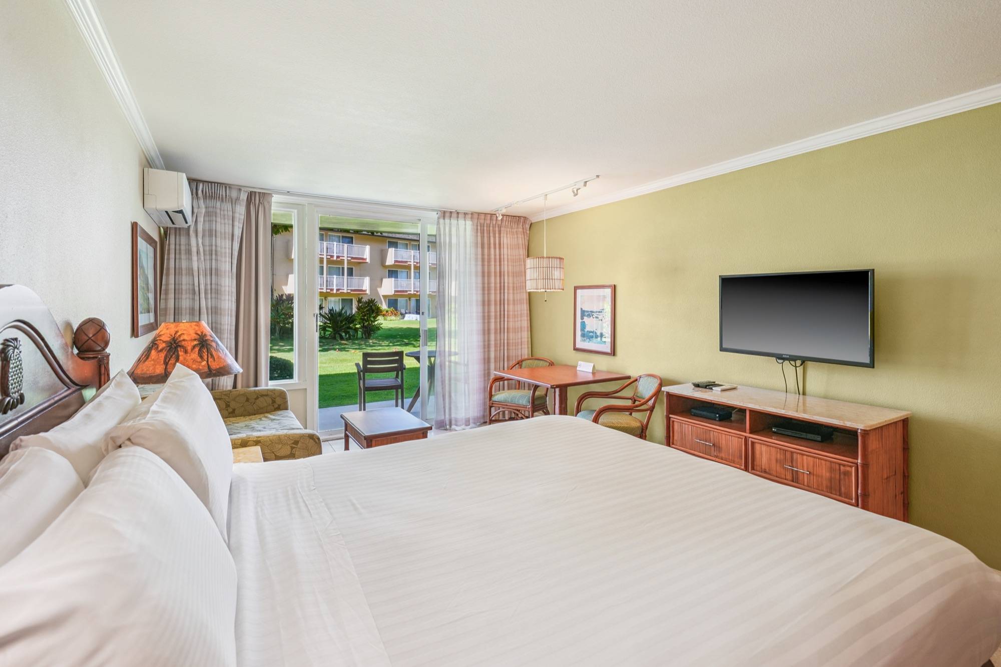 Kapaa, HI 96746,440 ALEKA PL #118