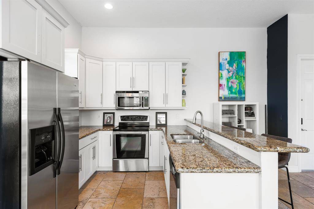 Fort Lauderdale, FL 33305,2350 Wilton Dr #2350