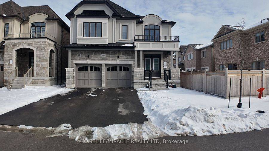 Georgina, ON L4P 0K2,359 Danny Wheeler BLVD