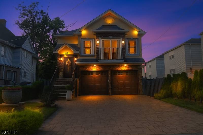 Elizabeth City, NJ 07202,213 Edgar Pl