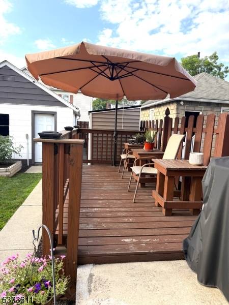 Pohatcong Twp., NJ 08865,1509 S Main St