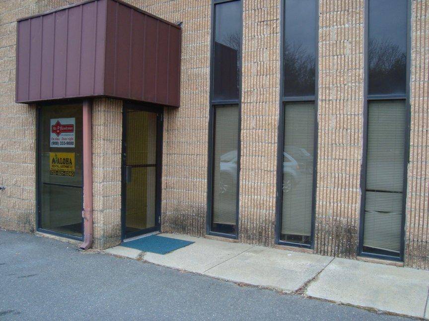 Linden City, NJ 07036,1718 Summit Ter