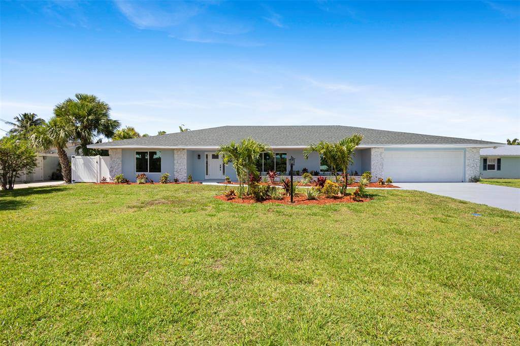 Fort Pierce, FL 34949,1709 Rio Vista Dr