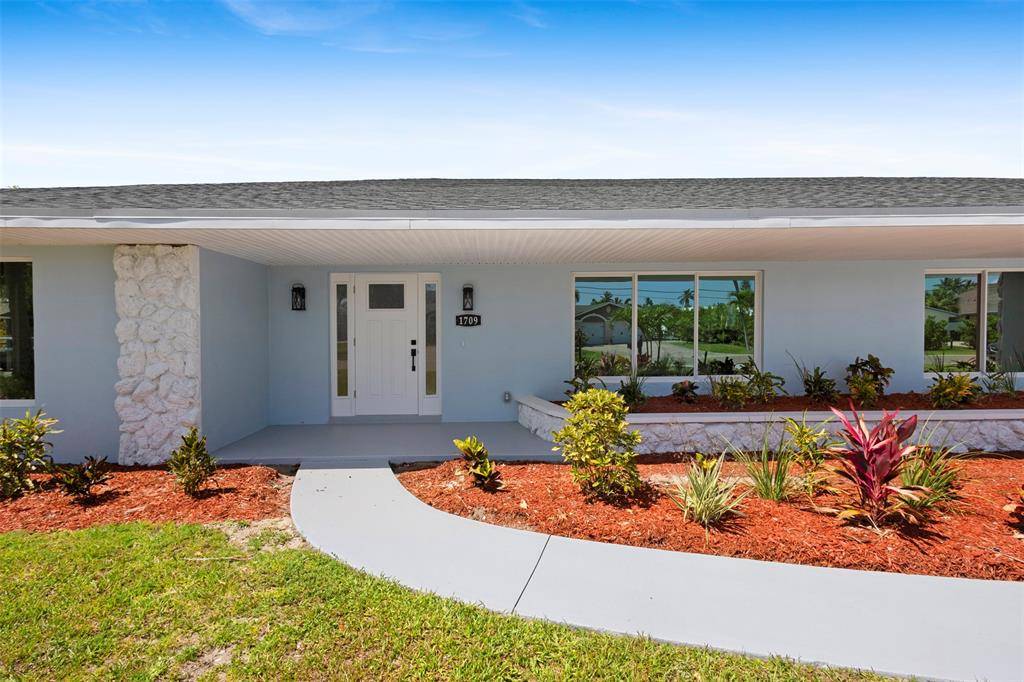 Fort Pierce, FL 34949,1709 Rio Vista Dr