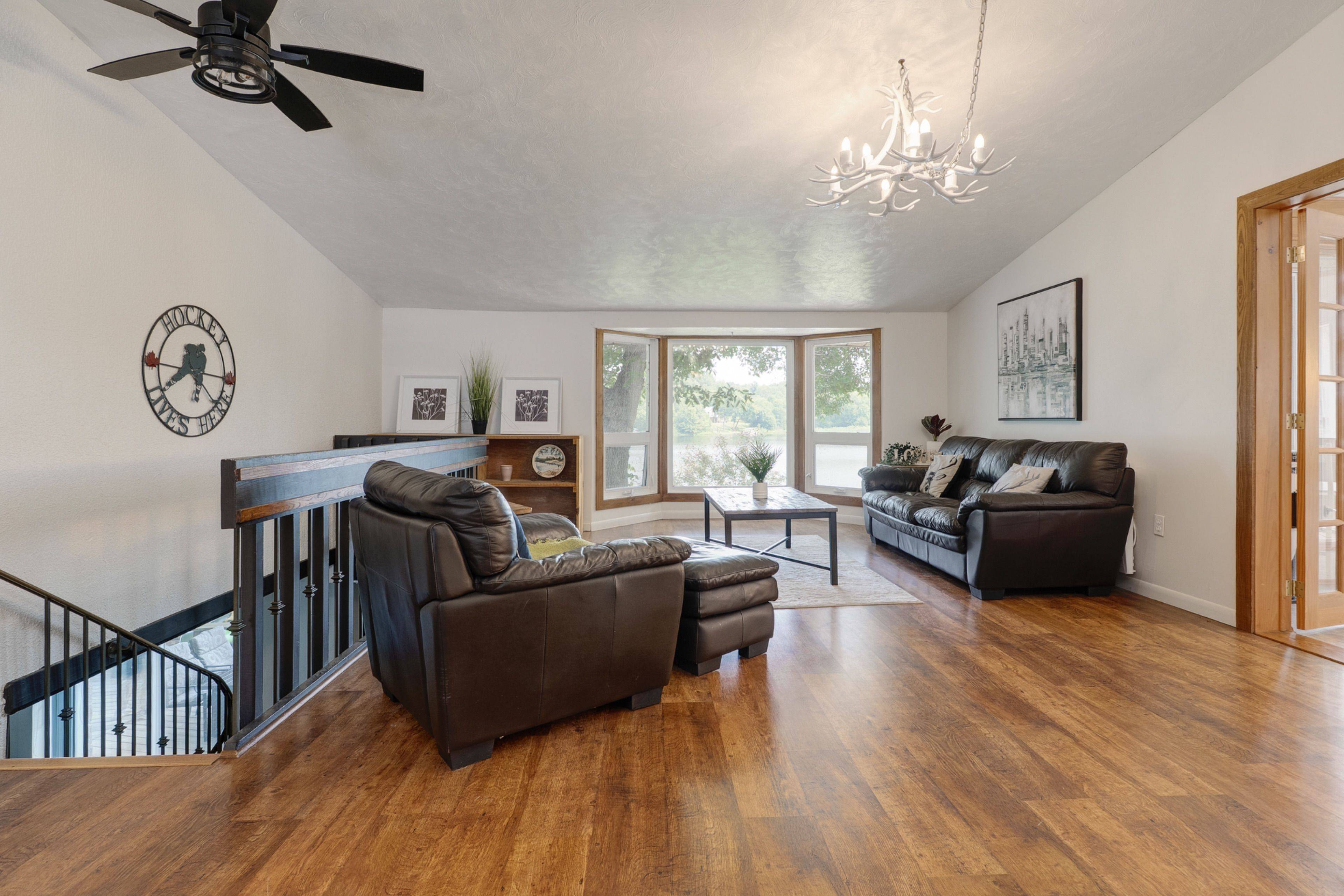 French River, ON P0M 2N0,688A Prevost RD