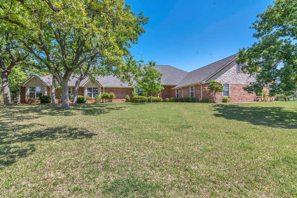 Weatherford, TX 76088,327 Saddle Club Road