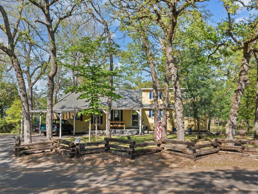 Quitman, TX 75783,1903 County Road 3230